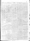 Carlisle Journal Saturday 26 March 1814 Page 3