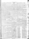 Carlisle Journal Saturday 02 April 1814 Page 3