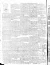 Carlisle Journal Saturday 02 April 1814 Page 4