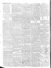 Carlisle Journal Saturday 09 April 1814 Page 4