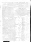 Carlisle Journal Saturday 23 April 1814 Page 2