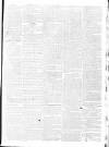 Carlisle Journal Saturday 23 April 1814 Page 3