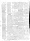 Carlisle Journal Saturday 23 April 1814 Page 4
