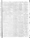 Carlisle Journal Saturday 30 April 1814 Page 3
