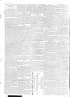 Carlisle Journal Saturday 07 May 1814 Page 2
