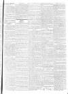 Carlisle Journal Saturday 07 May 1814 Page 3