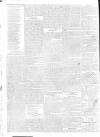 Carlisle Journal Saturday 07 May 1814 Page 4