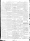 Carlisle Journal Saturday 14 May 1814 Page 3