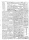 Carlisle Journal Saturday 21 May 1814 Page 4