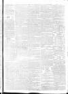 Carlisle Journal Saturday 11 June 1814 Page 3