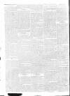 Carlisle Journal Saturday 11 June 1814 Page 4