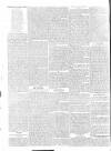 Carlisle Journal Saturday 18 June 1814 Page 4