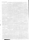 Carlisle Journal Saturday 02 July 1814 Page 2
