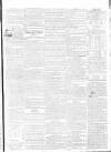 Carlisle Journal Saturday 02 July 1814 Page 3