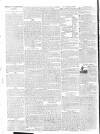 Carlisle Journal Saturday 09 July 1814 Page 2