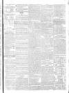 Carlisle Journal Saturday 09 July 1814 Page 3