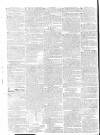 Carlisle Journal Saturday 23 July 1814 Page 2