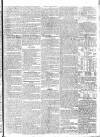 Carlisle Journal Saturday 30 July 1814 Page 3