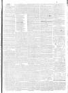 Carlisle Journal Saturday 03 September 1814 Page 3