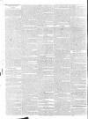Carlisle Journal Saturday 03 September 1814 Page 4