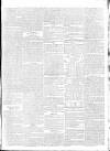 Carlisle Journal Saturday 17 September 1814 Page 3