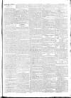 Carlisle Journal Saturday 01 October 1814 Page 3