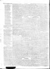 Carlisle Journal Saturday 01 October 1814 Page 4