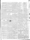 Carlisle Journal Saturday 08 October 1814 Page 3