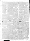 Carlisle Journal Saturday 08 October 1814 Page 4