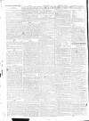 Carlisle Journal Saturday 15 October 1814 Page 2