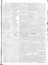Carlisle Journal Saturday 29 October 1814 Page 3