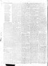 Carlisle Journal Saturday 29 October 1814 Page 4