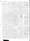 Carlisle Journal Saturday 05 November 1814 Page 2