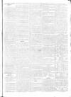 Carlisle Journal Saturday 05 November 1814 Page 3
