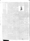 Carlisle Journal Saturday 05 November 1814 Page 4