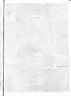 Carlisle Journal Saturday 12 November 1814 Page 3
