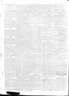 Carlisle Journal Saturday 03 December 1814 Page 2