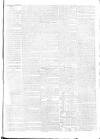 Carlisle Journal Saturday 03 December 1814 Page 3