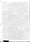 Carlisle Journal Saturday 03 December 1814 Page 4