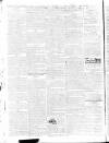 Carlisle Journal Saturday 17 December 1814 Page 2