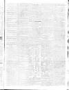 Carlisle Journal Saturday 17 December 1814 Page 3