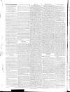 Carlisle Journal Saturday 17 December 1814 Page 4