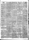 Carlisle Journal Saturday 21 January 1815 Page 3