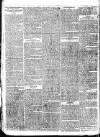 Carlisle Journal Saturday 21 January 1815 Page 4