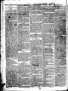 Carlisle Journal Saturday 01 April 1815 Page 2