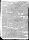 Carlisle Journal Saturday 08 April 1815 Page 4