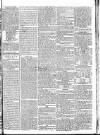 Carlisle Journal Saturday 27 May 1815 Page 3