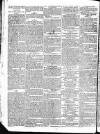 Carlisle Journal Saturday 10 June 1815 Page 2