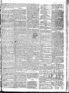 Carlisle Journal Saturday 17 June 1815 Page 3
