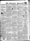Carlisle Journal Saturday 01 July 1815 Page 1